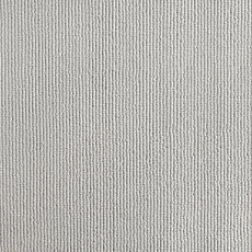 AW Invictus Remus 90 фото 1 | FLOORDEALER